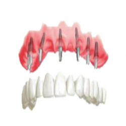 icon for sharing